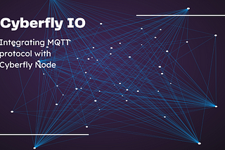 Bridging Decentralized IoT Messaging: Integrating MQTT with libp2p PubSub in Cyberfly