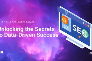 AI is Your SEO Superpower