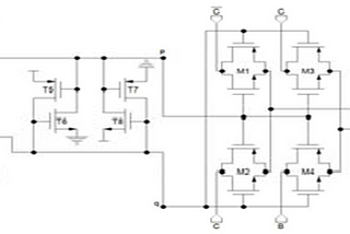 Analysis of Full Adder Circuits