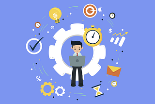 Product Manager vs. Project Manager