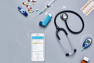 7 Winning Tactics for Medical Technology Marketers