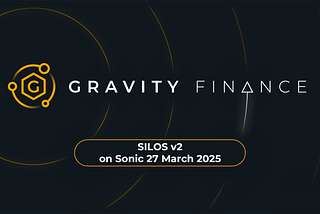 Silos v2 Release 27 March 2025