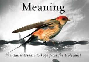 Man’s Search for Meaning by Viktor Frankl: 10 Important Insights