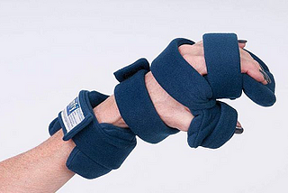 Top 10 Hand Braces for Arthritis | Hand Support Brace