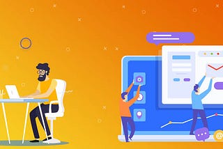 10 Popular Web Development Technologies To Use In 2021