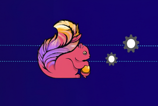 The Apache Fluss + Iceberg Teiering Journey