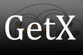 GetX Middleware. In GetX, middleware allows you to… | by Rutudhvaj ...