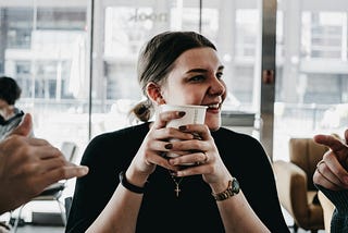 Why Gen Zers Reject Dave Ramsey’s Advice