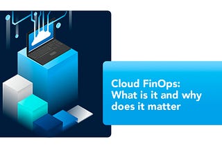 finops, cloud, cost, financial, value, business, optimization, teams, finance, more, accountability, spend, organization, processes, manage, operations, process, management, key, help, framework, tools, functional, quality, cross, money, improve, role
