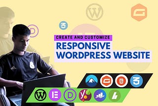 best wordpress developer in bangladesh