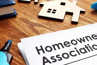 When We Vote, We Shape Our Society