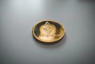 Ethereum price today is trading at $1,699.87,