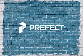 Deploy Code on AWS with Prefect: a Step-by-Step Guide