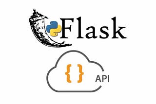 Machine Learning Model Deployment using Flask from Scratch
