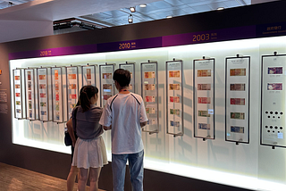 5 Lessons from Hong Kong (Asia’s Financial Hub) and the HKMA Museum