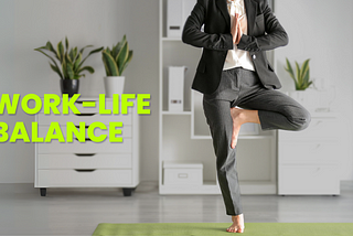 Boosting Physical and Mental Health in the Workplace with dotmoovs