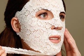 Here is Why You Ought to Try a Smoothing Peptides Face Mask