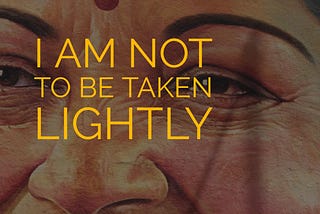 A Jayalalitha Cover Story from 1982, the Year ‘Amma’ was Born