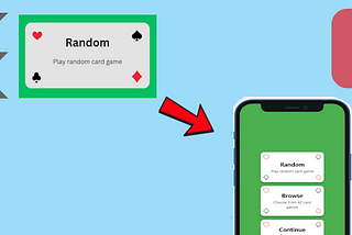 Flutter. How to generate a custom button from the image using Trae and Claude-3.5-Sonnet