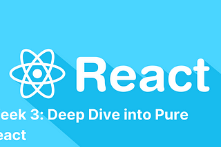 Thinking Like ReactJS