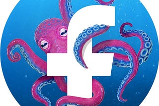 Facebook’s Fishing Fail