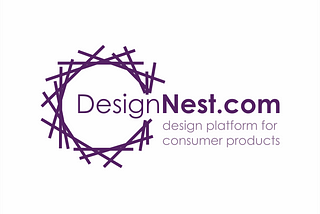 So… We’re now DesignNest.com!