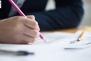 How Year 6 SATs Revision Online Improves Exam Confidence