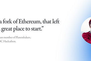 Building on Celo during your next Hackathon