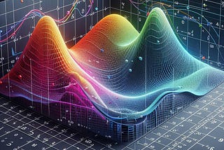 Understanding Polynomial Commitment (KZG) using Airdrop distribution: Part 2