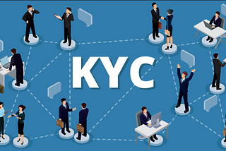 The Importance of KYC in the Crypto World