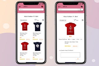 Mobile UX Best Practices