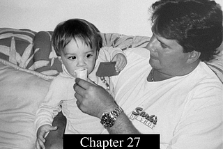 Chapter 27