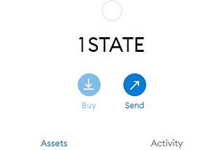 Deploying Solidity Smart Contract. The most detailed tutorial