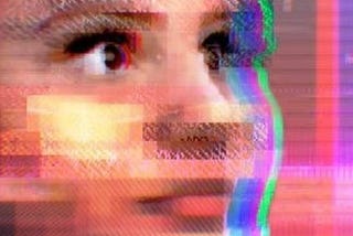 What a Rogue Chatbot Can Teach Us About Ourselves