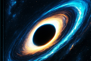 Beyond the Point Singularity: Reconciling Black Hole Diversity with Physical Realism