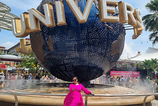24 experiences I had in 2024