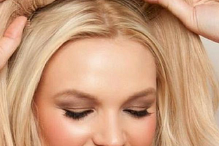 Maintain your hair topper for longevity