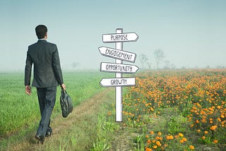 8 Ways to Retain Your Top Sales Reps (After They’ve Gotten Their Bonuses)