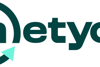 METYCLE — Our new brand is live!