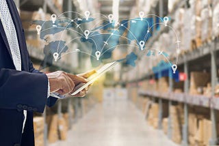 5 Types of Distribution Strategies for a Company