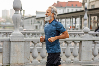 The Most Important Muscle For Weight Loss (That Most People Ignore)