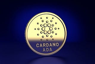 What Is Cardano Upto 2023