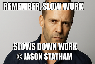 Optimizing Testing Processes. Part 1: Tools and Environment