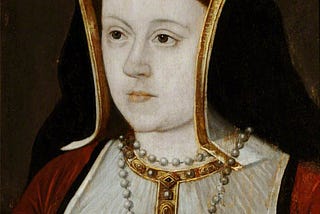 Queen Catherine of Aragon: Warrior, Humanitarian, Activist, Strategist