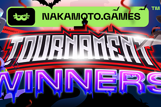 🔥 SpookyRun2 Tournament Titans Unveiled! 🔥