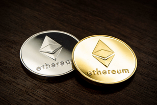 Ethereum is now unforkable, thanks to DeFi