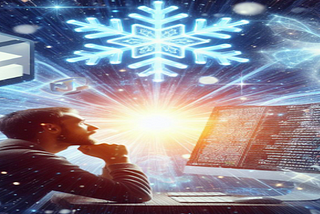 How to Analyze 3M+ GitHub events with DBT and Snowflake
