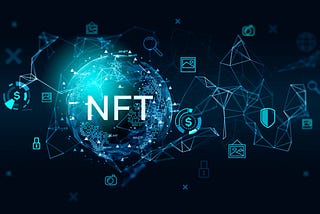 What determines the price of an Non Fungible Token (NFT) ?