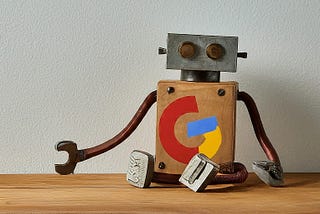 Google’s AI Strategy Flaws: An Ex-Googler’s View on the Gemini Failure