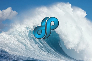 The Tide is Turning For Crypto